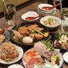 おでんとお蕎麦居酒屋 じんべえ - メイン写真: