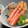 ふぐ・かに・はも 輝月 - メイン写真: