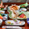 札幌かに本家 - メイン写真: