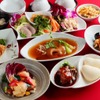 中国料理 百楽 - メイン写真: