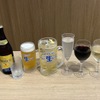 居酒屋まりも - メイン写真:
