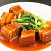 三九厨房 - メイン写真: