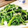 三九厨房 - メイン写真: