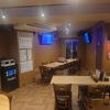 居酒屋まりも - メイン写真: