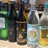 居酒屋まりも - メイン写真:
