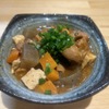 居酒屋まりも - メイン写真: