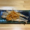 居酒屋まりも - メイン写真: