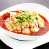 三九厨房 - メイン写真: