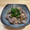 居酒屋まりも - メイン写真: