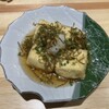 居酒屋まりも - メイン写真: