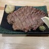 居酒屋まりも - メイン写真: