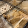 博多かわ屋 - メイン写真: