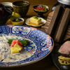 居酒屋 にし銀 - メイン写真: