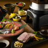 居酒屋 にし銀 - メイン写真: