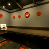 居酒屋 にし銀 - メイン写真: