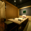 居酒屋 にし銀 - メイン写真: