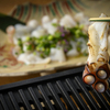 居酒屋 にし銀 - メイン写真: