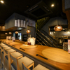 居酒屋 にし銀 - メイン写真: