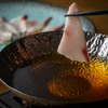 居酒屋 にし銀 - メイン写真: