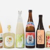 800°DEGREES CRAFT BREW STAND - ドリンク写真: