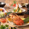和食六甲 - メイン写真: