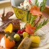 和食六甲 - メイン写真: