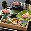 和食六甲 - メイン写真: