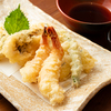 和食六甲 - メイン写真:
