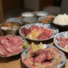 燒肉內臟誠 金澤站前店