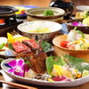 個室創作和食 たなごころ - メイン写真: