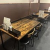 博多屋台ラーメンつぼちゃん - メイン写真: