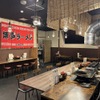博多屋台ラーメンつぼちゃん - メイン写真: