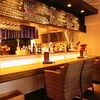 PIZZA & ITALIAN BAR COBY - メイン写真: