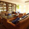 PIZZA & ITALIAN BAR COBY - メイン写真: