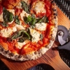PIZZA & ITALIAN BAR COBY - メイン写真: