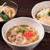 赤まる - メイン写真:ラーメン