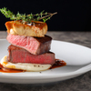BEEF STEAK CLUB KIYO GINZA