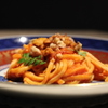 RISTORANTE＆BAR EVOLTA - メイン写真: