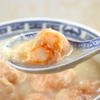 南粤美食 - メイン写真: