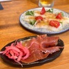 バル014 馬場ワイン食堂 - メイン写真: