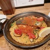 バル014 馬場ワイン食堂 - メイン写真: