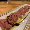 バル014 馬場ワイン食堂 - メイン写真: