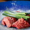 焼肉ホルモン ブンゴ - メイン写真: