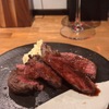 バル014 馬場ワイン食堂 - メイン写真: