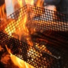炭火焼地鶏料理 きたろう。 - メイン写真: