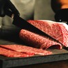 YAKINIKU MARUUSHI - メイン写真: