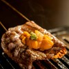 YAKINIKU MARUUSHI - メイン写真:
