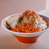 札幌ラーメン 辛いち - メイン写真: