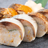さば料理専門店 SABAR+ - メイン写真: