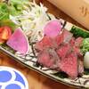 さば料理専門店 SABAR+ - メイン写真: